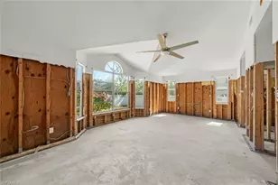 5892 Sanibel Captiva Rd, Sanibel, FL 33957 - Photo 15