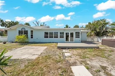 5892 Sanibel Captiva Rd, Sanibel, FL 33957 - Photo 23