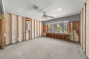 5892 Sanibel Captiva Rd, Sanibel, FL 33957 - Photo 17