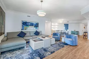 285 Grande Way, Naples, FL 34110 - Photo 5