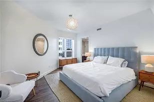 285 Grande Way, Naples, FL 34110 - Photo 27