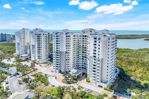 285 Grande Way, Naples, FL 34110 - Photo 35