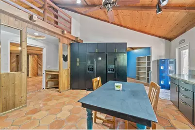 3775 27th Ave SW, Naples, FL 34117 - Photo 15