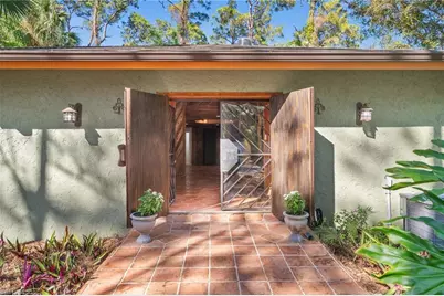 3775 27th Ave SW, Naples, FL 34117 - Photo 1