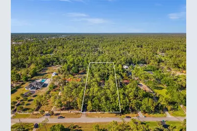 3775 27th Ave SW, Naples, FL 34117 - Photo 35