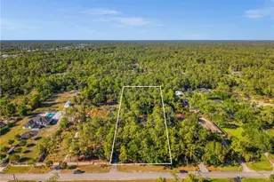 3775 27th Ave SW, Naples, FL 34117 - Photo 35