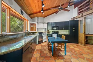 3775 27th Ave SW, Naples, FL 34117 - Photo 13