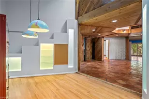 3775 27th Ave SW, Naples, FL 34117 - Photo 11