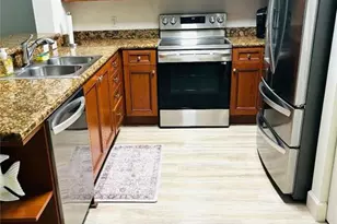 10101 Villagio Palms Way, Estero, FL 33928 - Photo 3