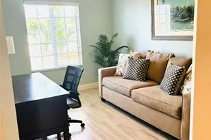 10101 Villagio Palms Way, Estero, FL 33928 - Photo 7