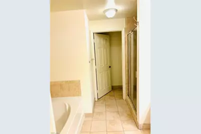 10101 Villagio Palms Way #207, Estero, FL 33928 - Photo 9