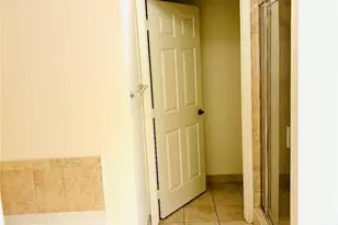 10101 Villagio Palms Way, Estero, FL 33928 - Photo 9