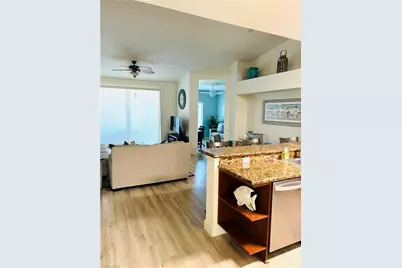 10101 Villagio Palms Way #207, Estero, FL 33928 - Photo 5