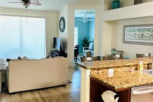 10101 Villagio Palms Way, Estero, FL 33928 - Photo 5