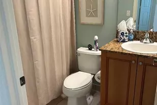 10101 Villagio Palms Way, Estero, FL 33928 - Photo 13