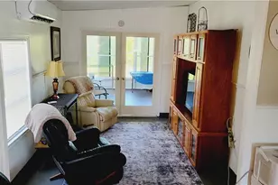 11 Shoreland Dr, Fort Myers, FL 33905 - Photo 7