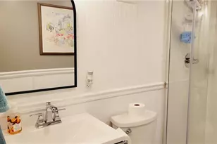 11 Shoreland Dr, Fort Myers, FL 33905 - Photo 17