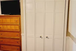 11 Shoreland Dr, Fort Myers, FL 33905 - Photo 13