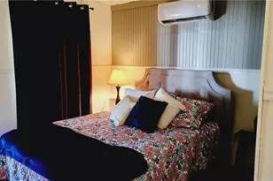 11 Shoreland Dr, Fort Myers, FL 33905 - Photo 15