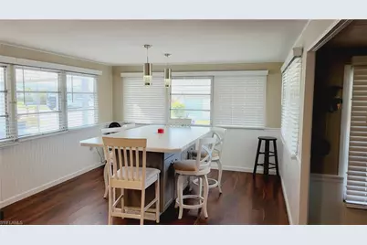 11 Shoreland Dr, Fort Myers, FL 33905 - Photo 9