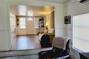 11 Shoreland Dr, Fort Myers, FL 33905 - Photo 5