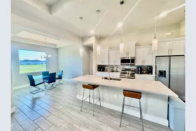 2512 NW 4th St, Cape Coral, FL 33993 - Photo 9