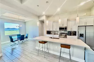 2512 NW 4th St, Cape Coral, FL 33993 - Photo 9