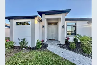 2512 NW 4th St, Cape Coral, FL 33993 - Photo 39
