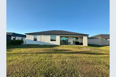 2512 NW 4th St, Cape Coral, FL 33993 - Photo 37
