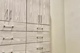 2512 NW 4th St, Cape Coral, FL 33993 - Photo 43