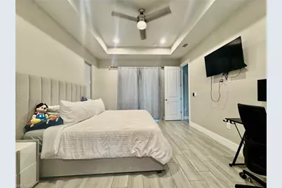 2512 NW 4th St, Cape Coral, FL 33993 - Photo 13