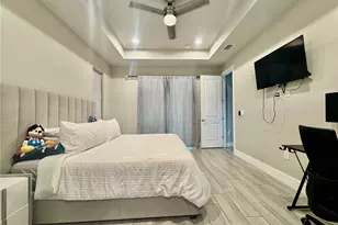 2512 NW 4th St, Cape Coral, FL 33993 - Photo 13