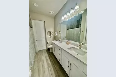 2512 NW 4th St, Cape Coral, FL 33993 - Photo 21