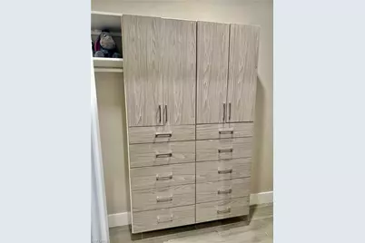 2512 NW 4th St, Cape Coral, FL 33993 - Photo 41