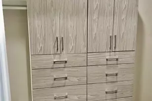 2512 NW 4th St, Cape Coral, FL 33993 - Photo 41