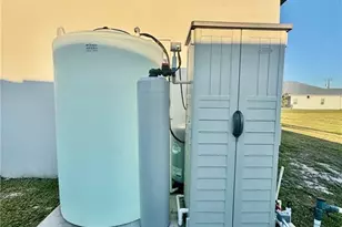 2512 NW 4th St, Cape Coral, FL 33993 - Photo 33