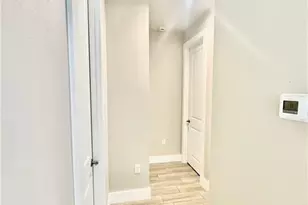 2512 NW 4th St, Cape Coral, FL 33993 - Photo 23