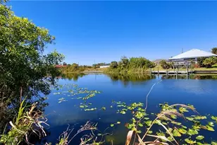 2609 Diplomat Pkwy W, Cape Coral, FL 33993 - Photo 1