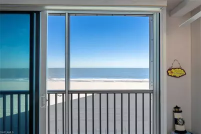 25900 Hickory Blvd #405, Bonita Springs, FL 34134 - Photo 15