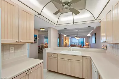 25900 Hickory Blvd #405, Bonita Springs, FL 34134 - Photo 7