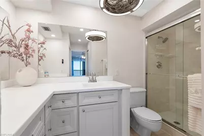 25900 Hickory Blvd #405, Bonita Springs, FL 34134 - Photo 11