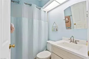 25900 Hickory Blvd, Bonita Springs, FL 34134 - Photo 13