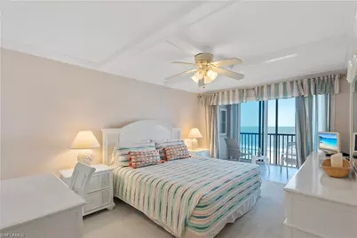 25900 Hickory Blvd #405, Bonita Springs, FL 34134 - Photo 9