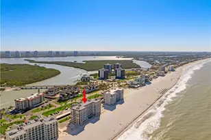 25900 Hickory Blvd, Bonita Springs, FL 34134 - Photo 21