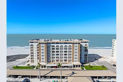 25900 Hickory Blvd #405, Bonita Springs, FL 34134 - Photo 17