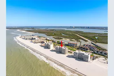 25900 Hickory Blvd #405, Bonita Springs, FL 34134 - Photo 1