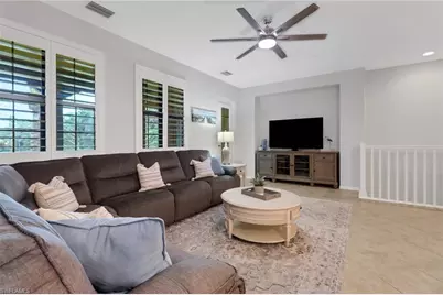9064 Capistrano St N #5005, Naples, FL 34113 - Photo 7