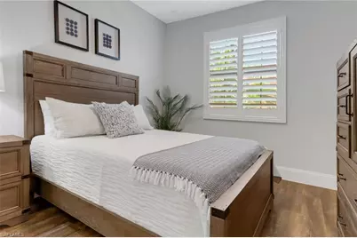 9064 Capistrano St N #5005, Naples, FL 34113 - Photo 17