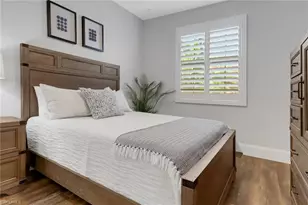 9064 Capistrano St N, Naples, FL 34113 - Photo 17