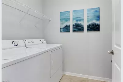 9064 Capistrano St N #5005, Naples, FL 34113 - Photo 23